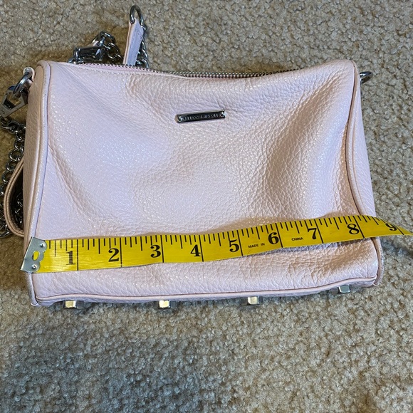 Rebecca Minkoff Crossbody Purse - Picture 6 of 10